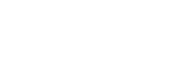 SIDE RTO